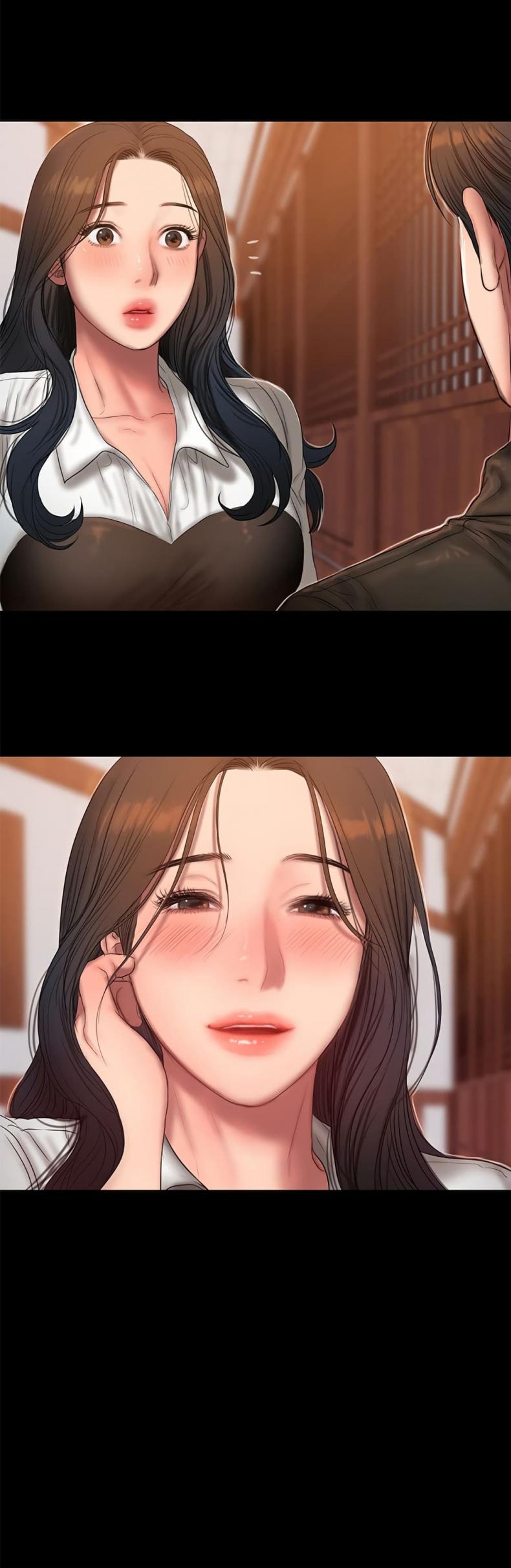 page-17