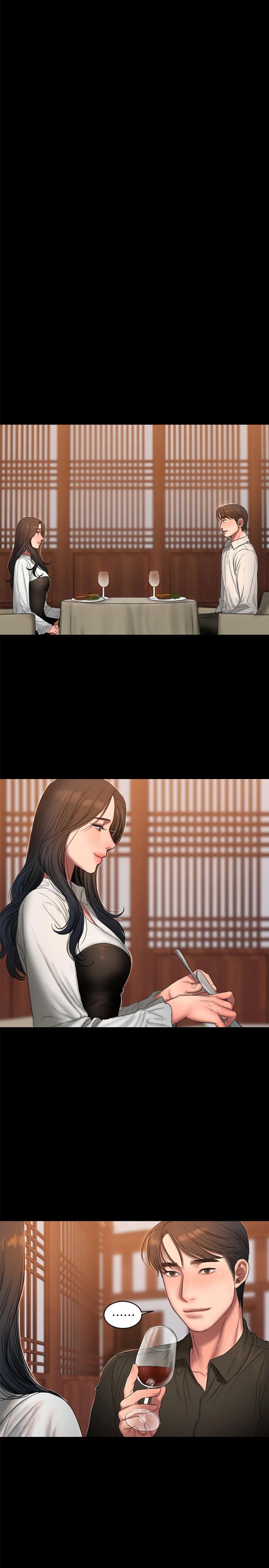 page-16