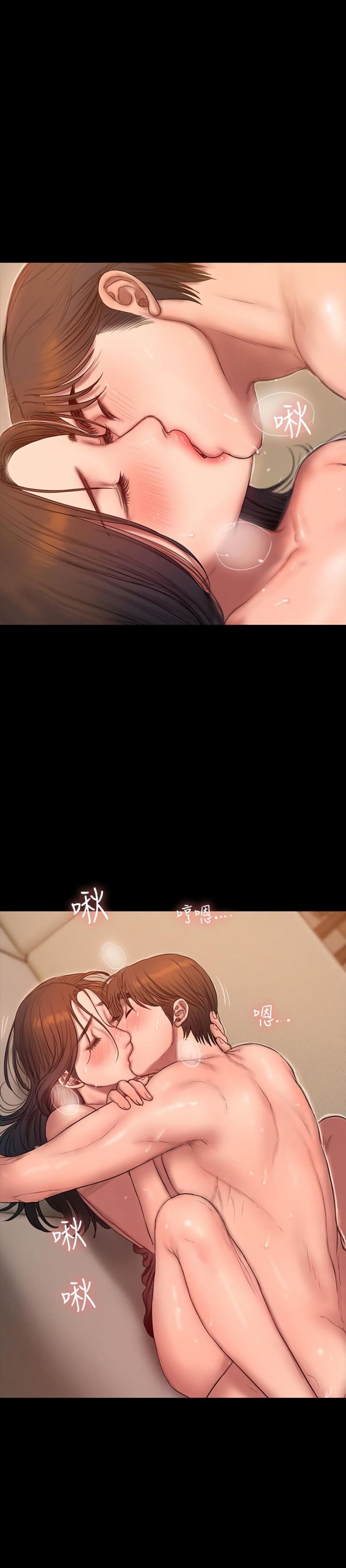 page-26