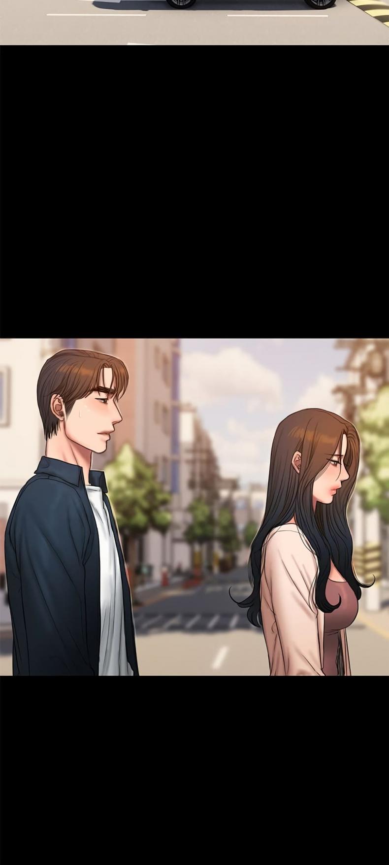 page-20