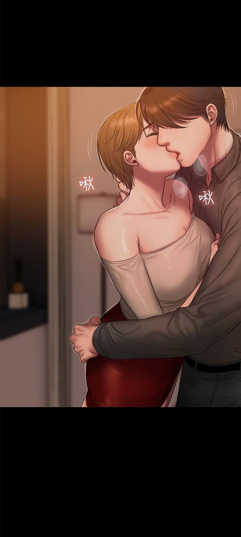 page-11