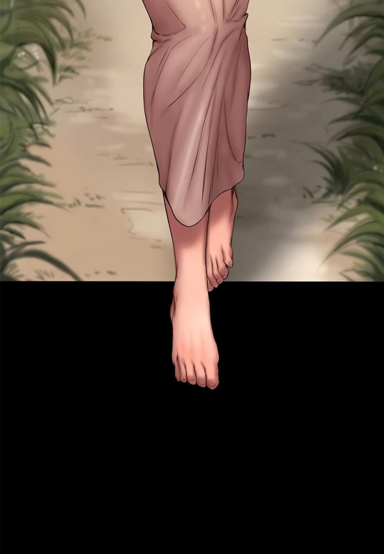 page-23