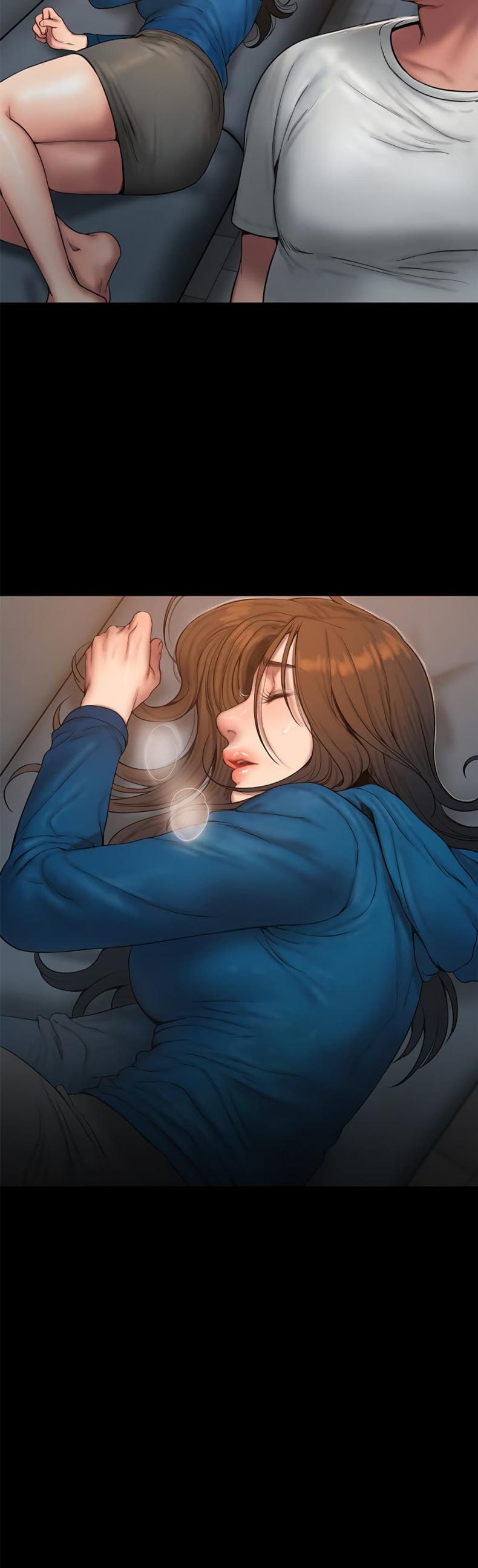 page-23