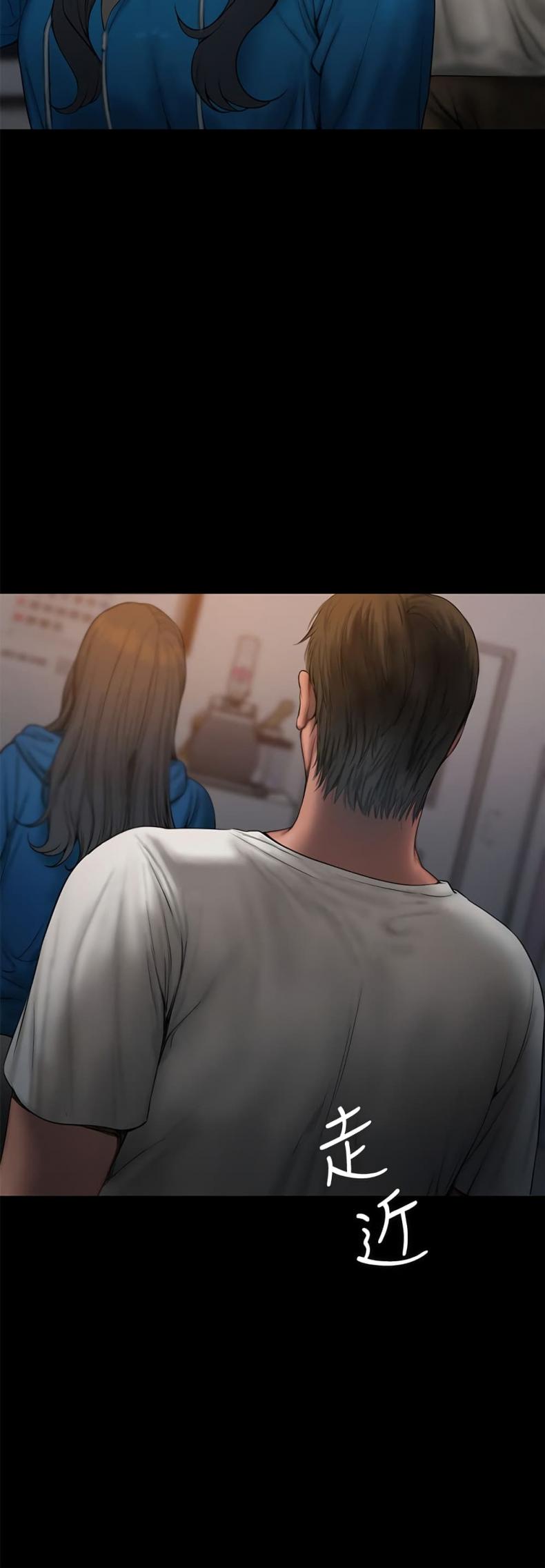 page-17