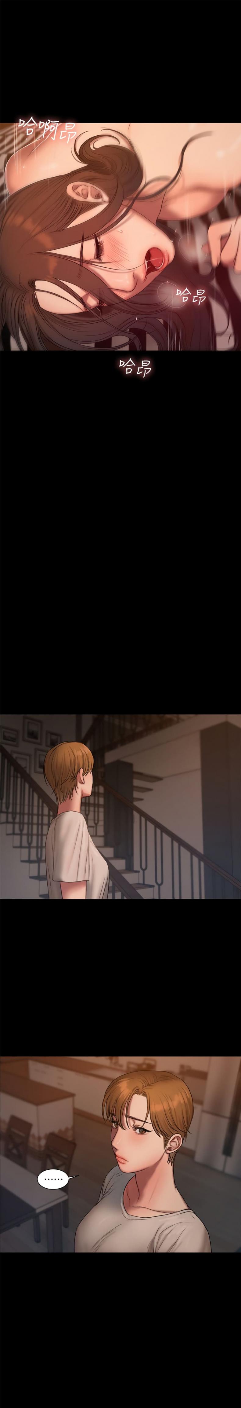 page-22