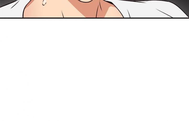 page-27
