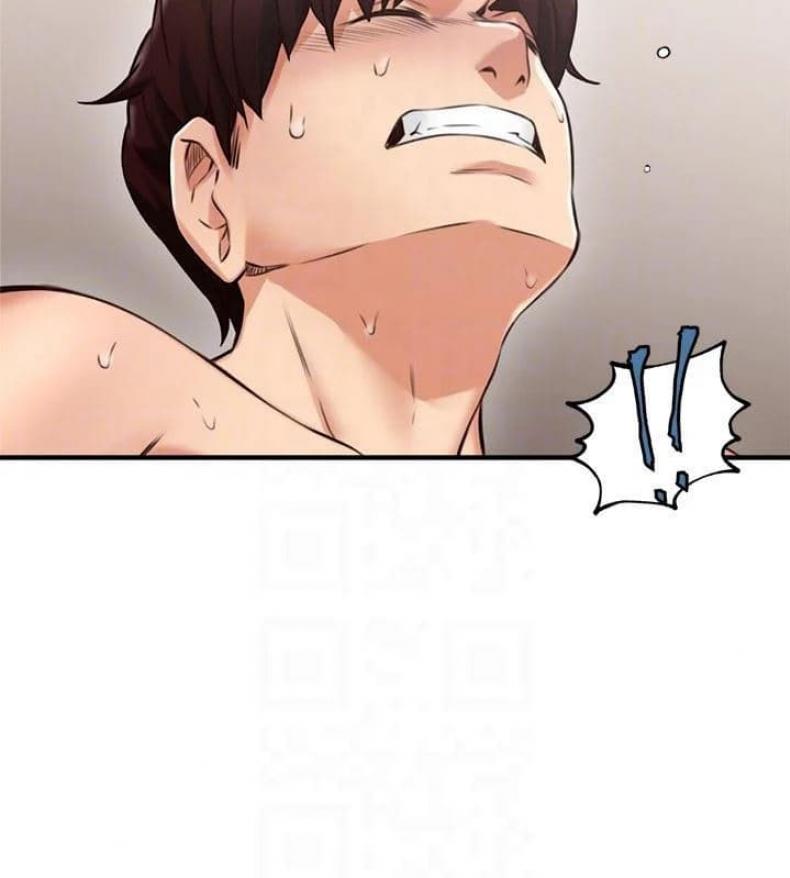 page-18