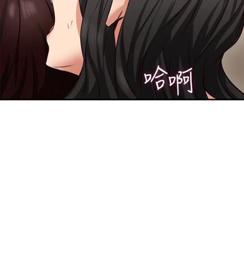 page-36