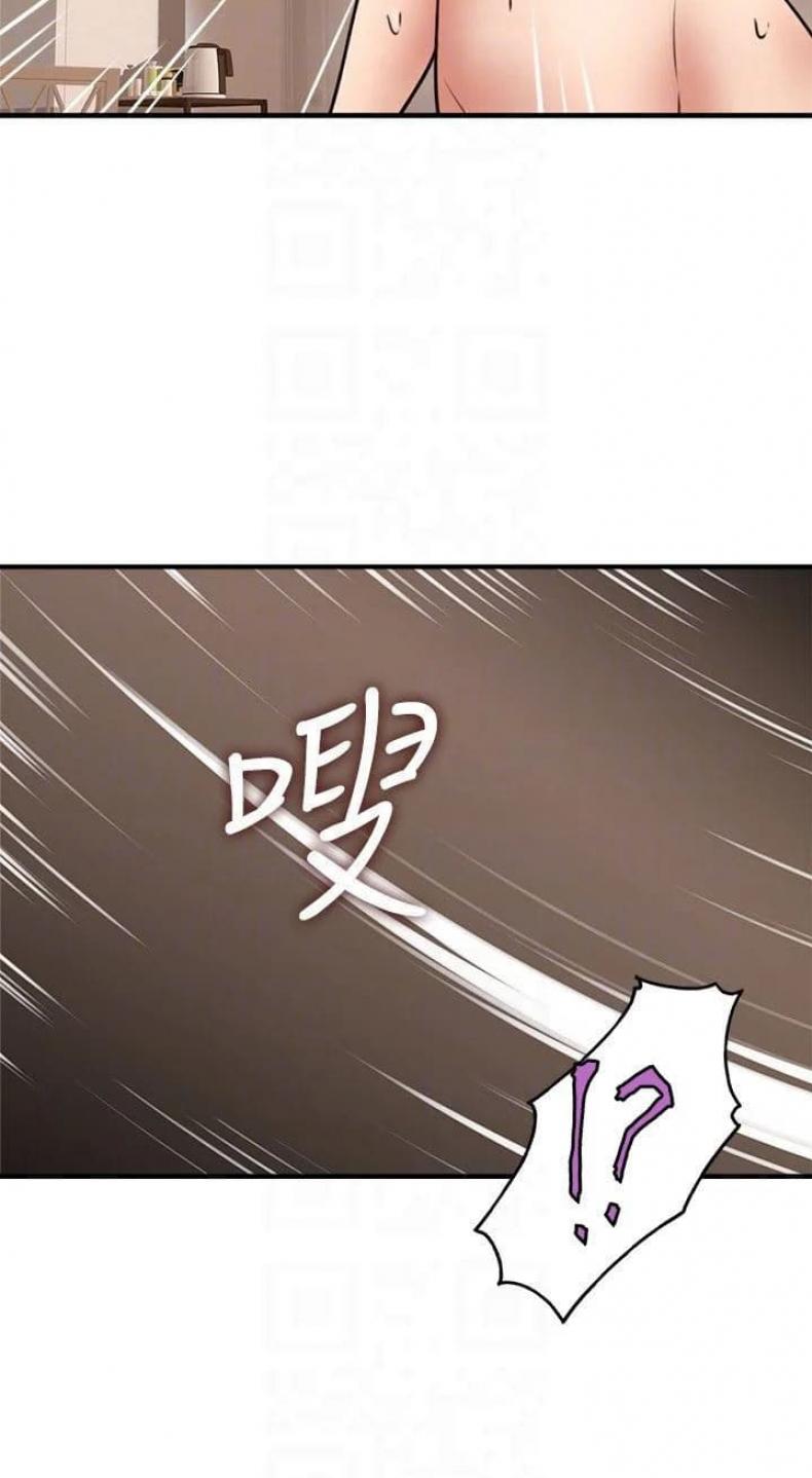 page-22