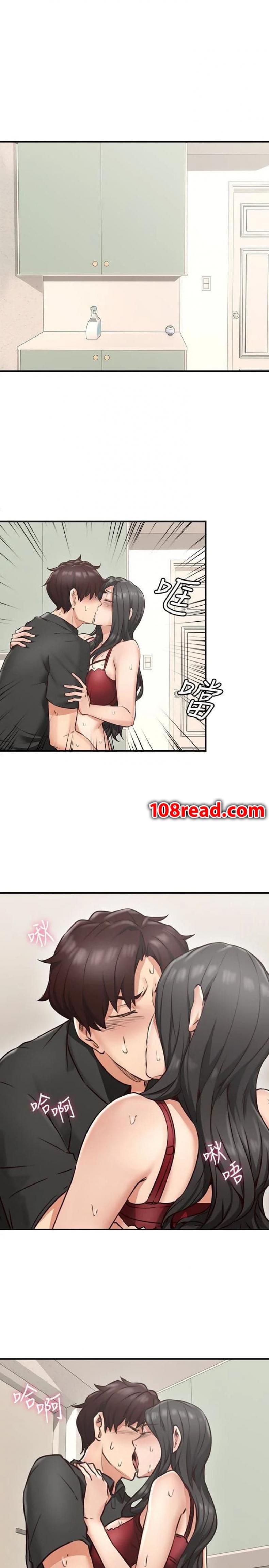page-5