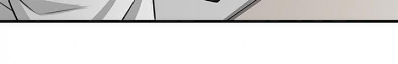 page-44