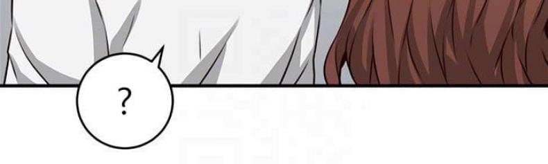 page-28