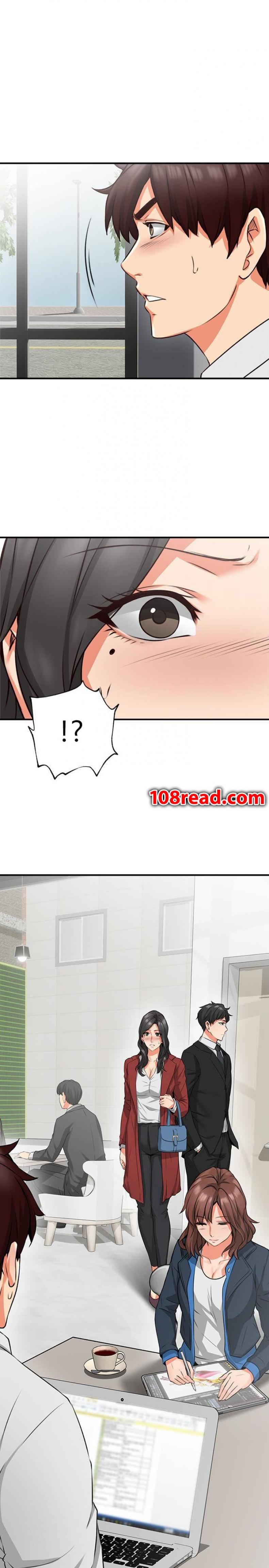 page-43
