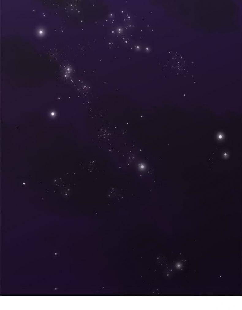 page-31