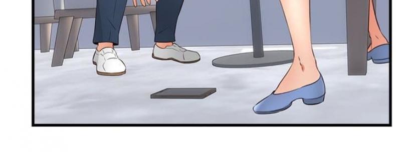 page-39