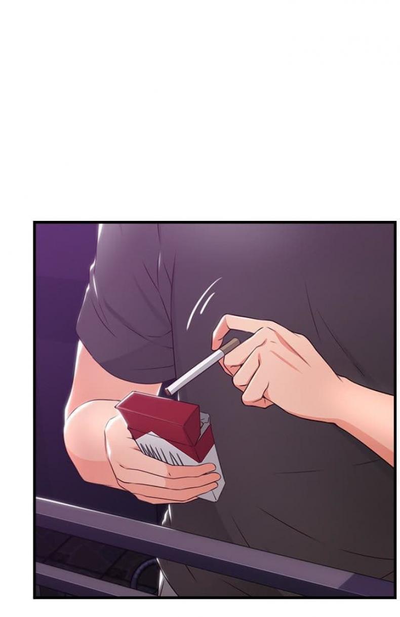page-37