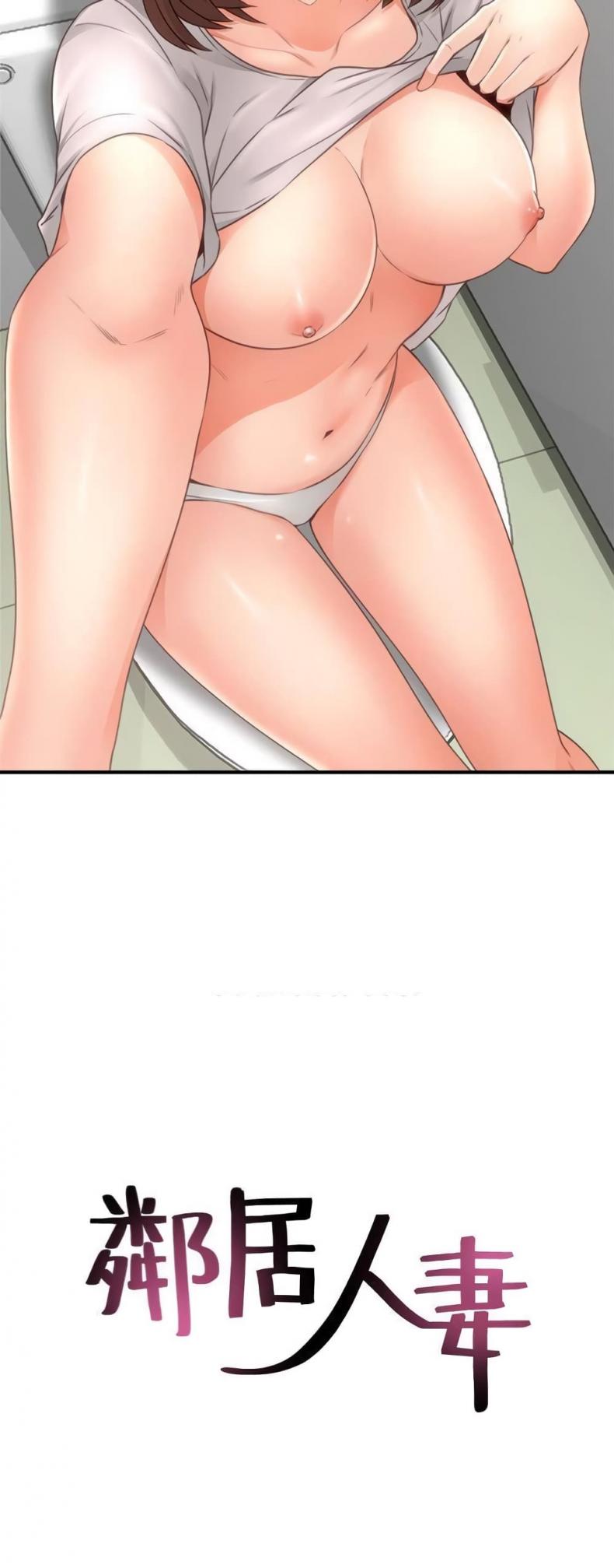 page-4