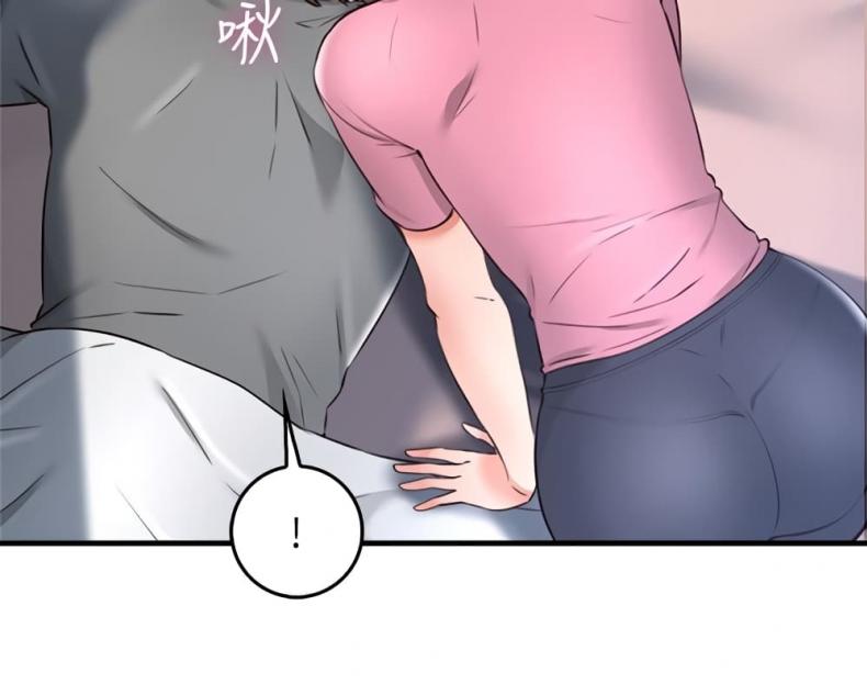 page-34