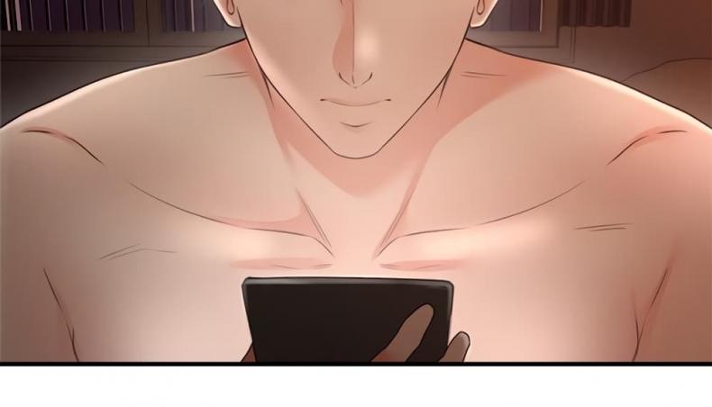 page-12