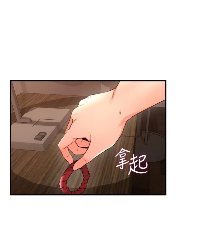 page-28