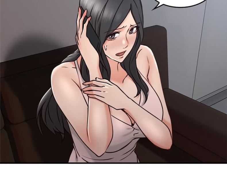 page-20