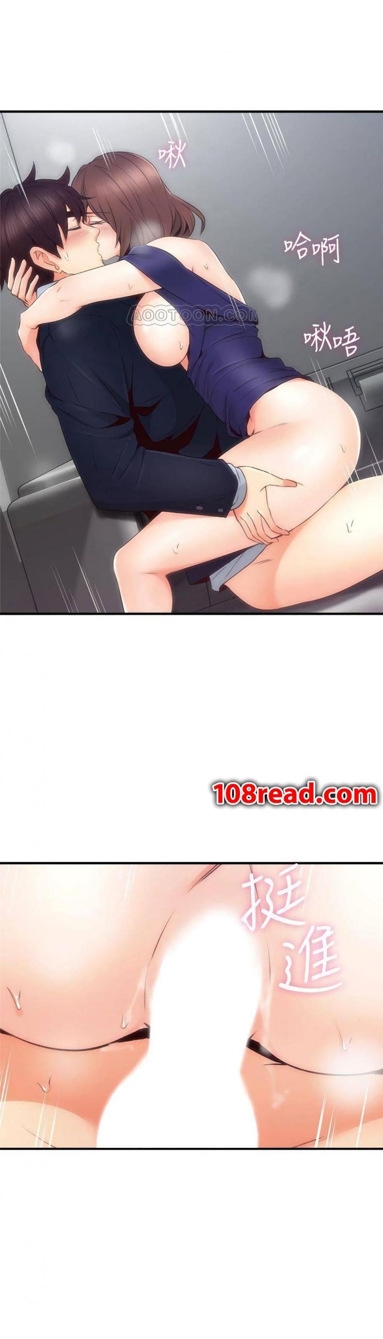 page-38