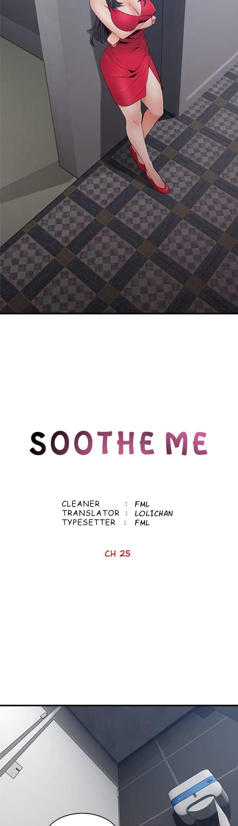 page-5