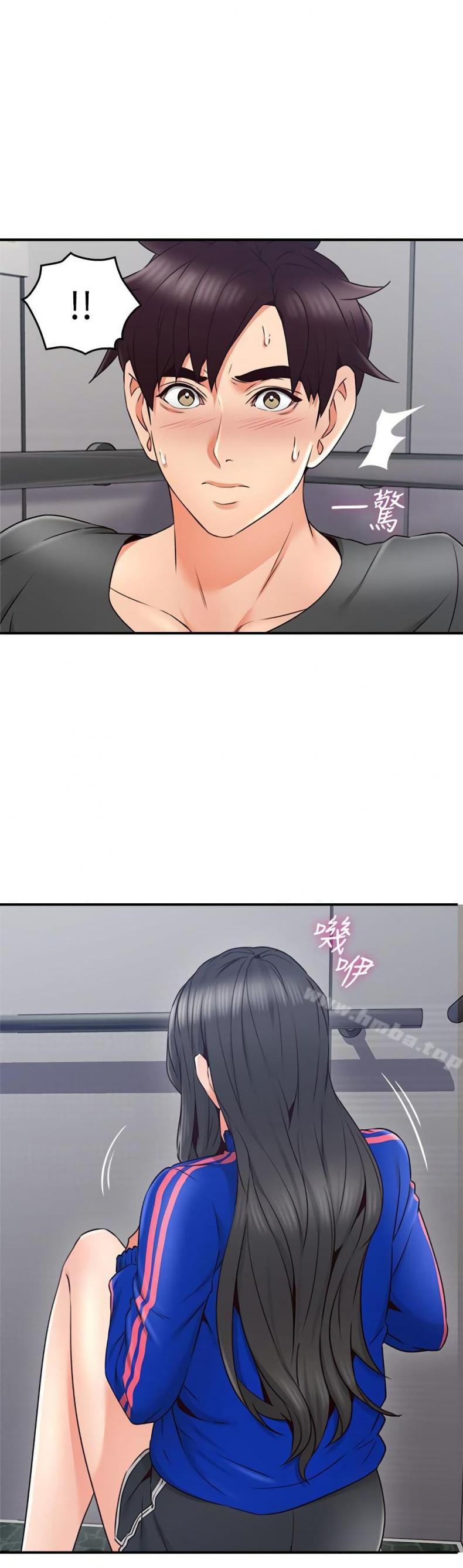 page-38