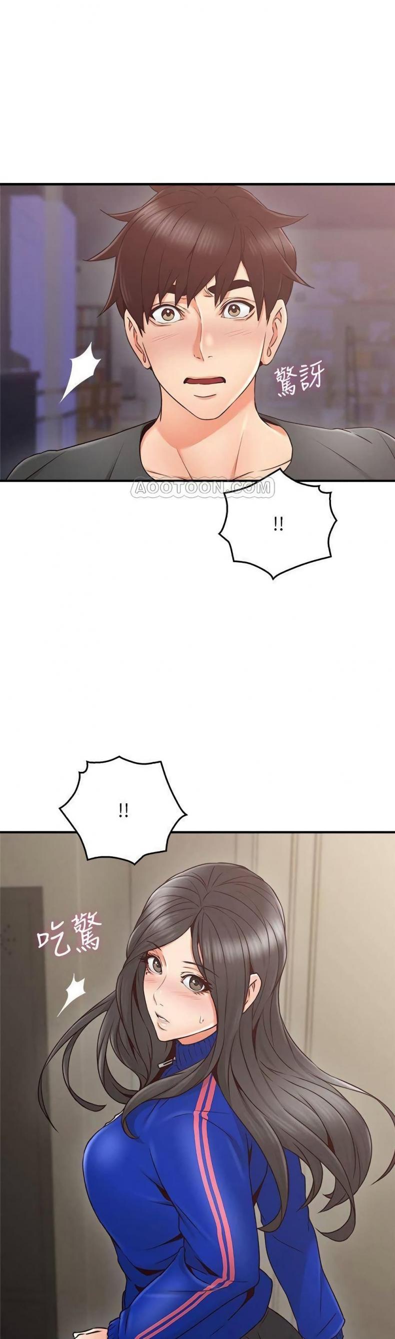 page-4