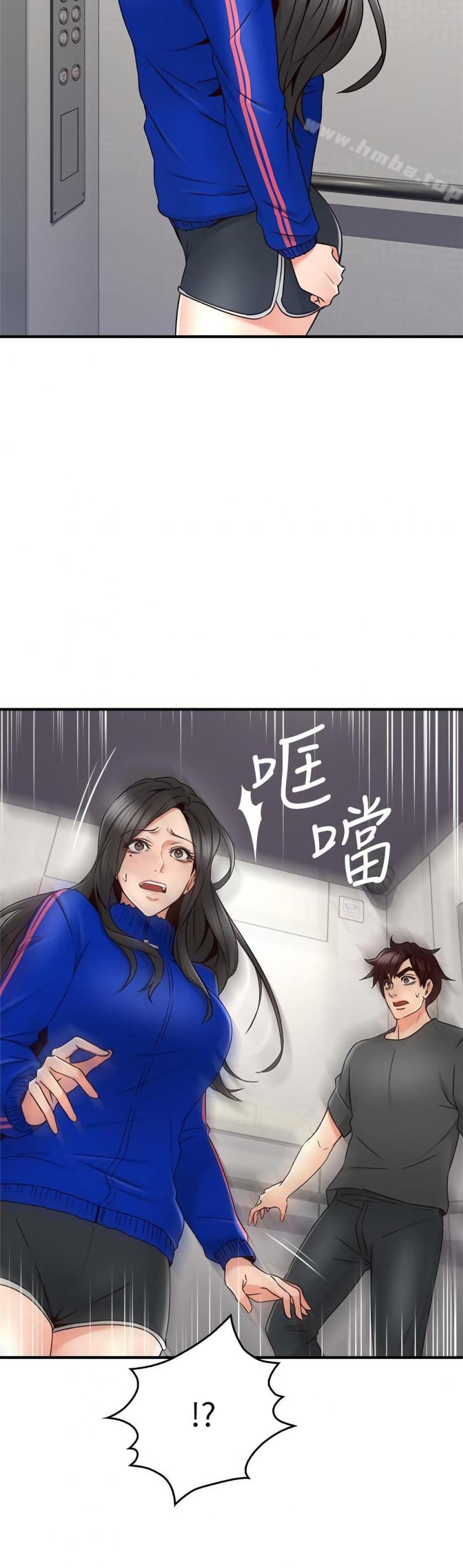 page-22