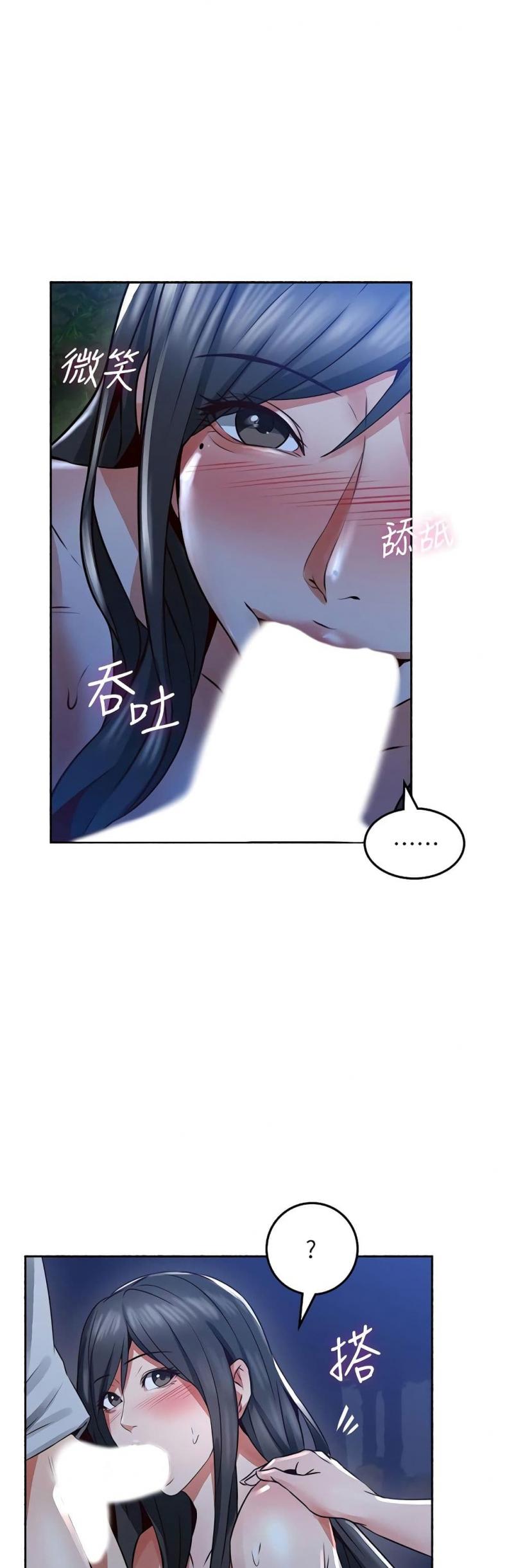 page-35