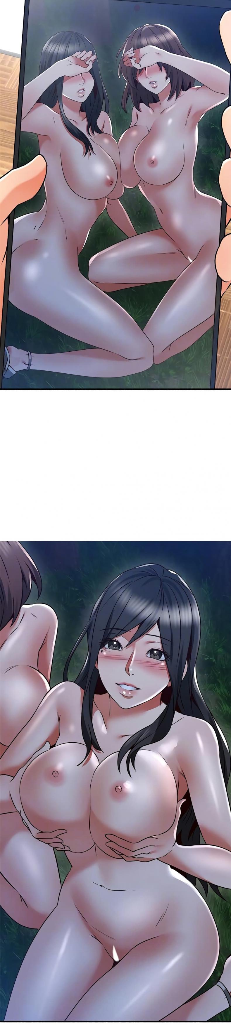 page-11