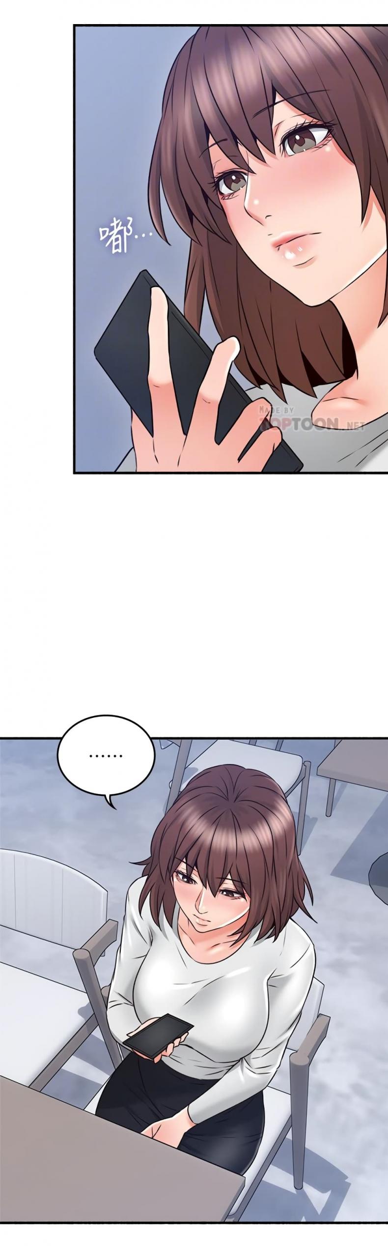 page-6