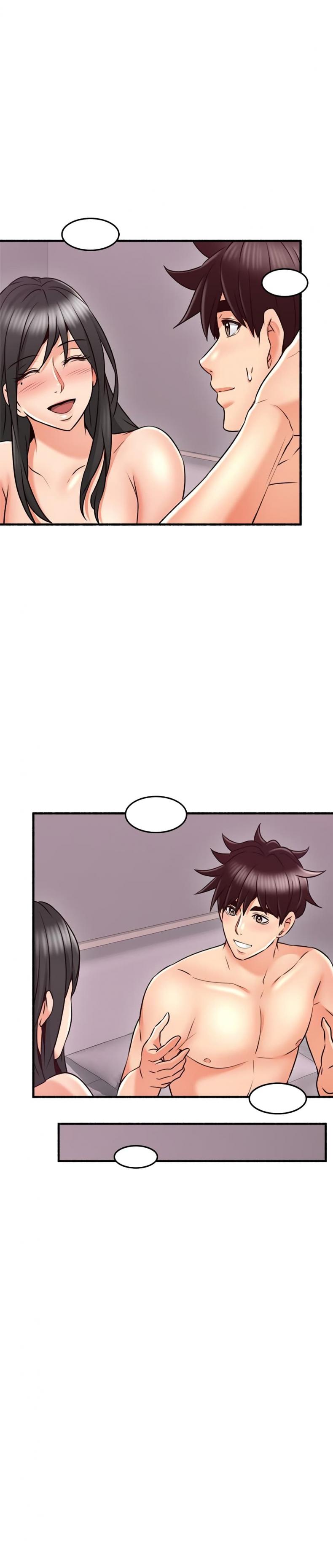 page-18