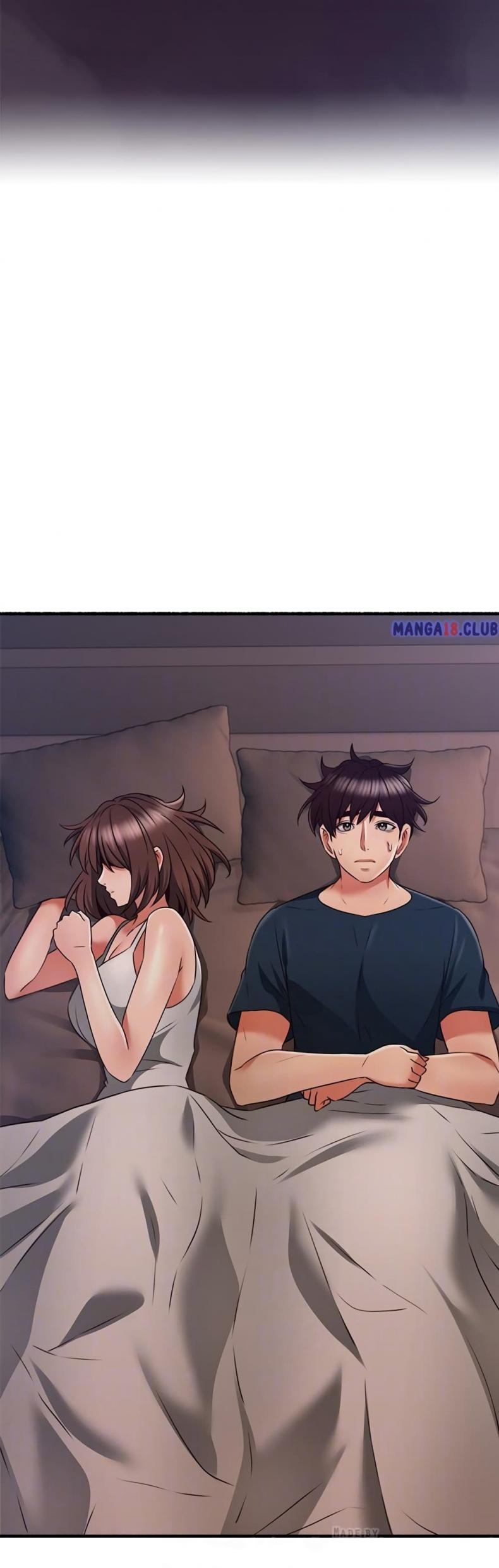 page-12