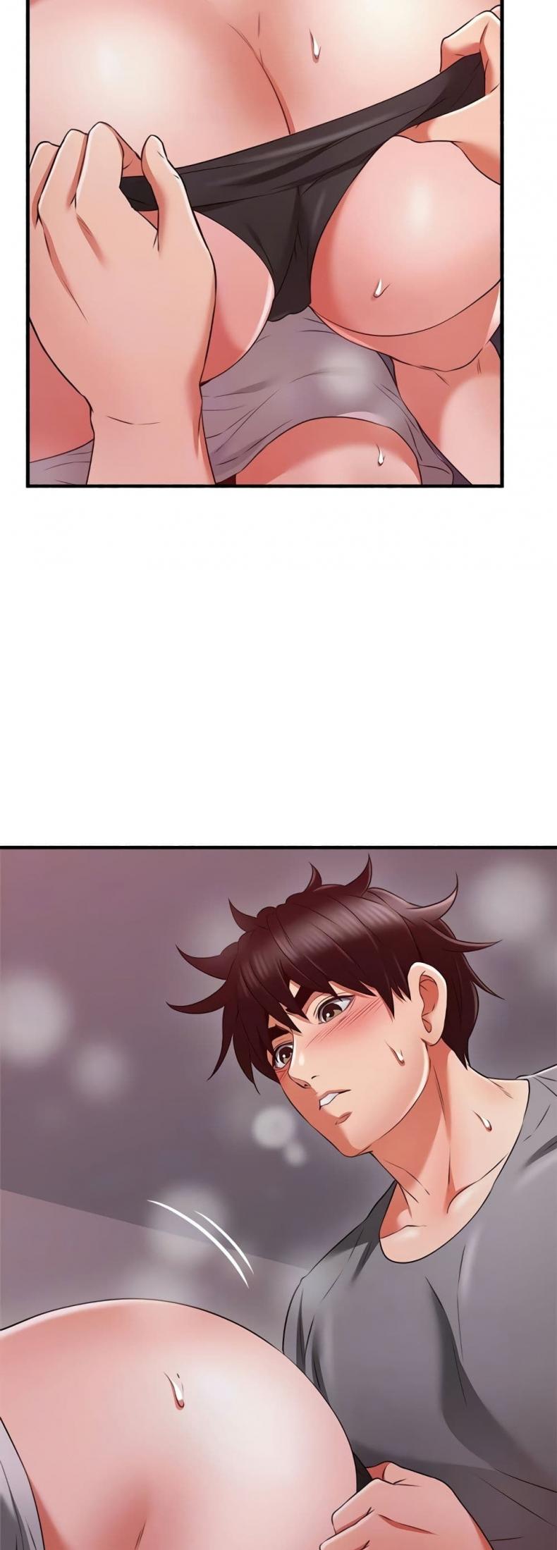 page-11
