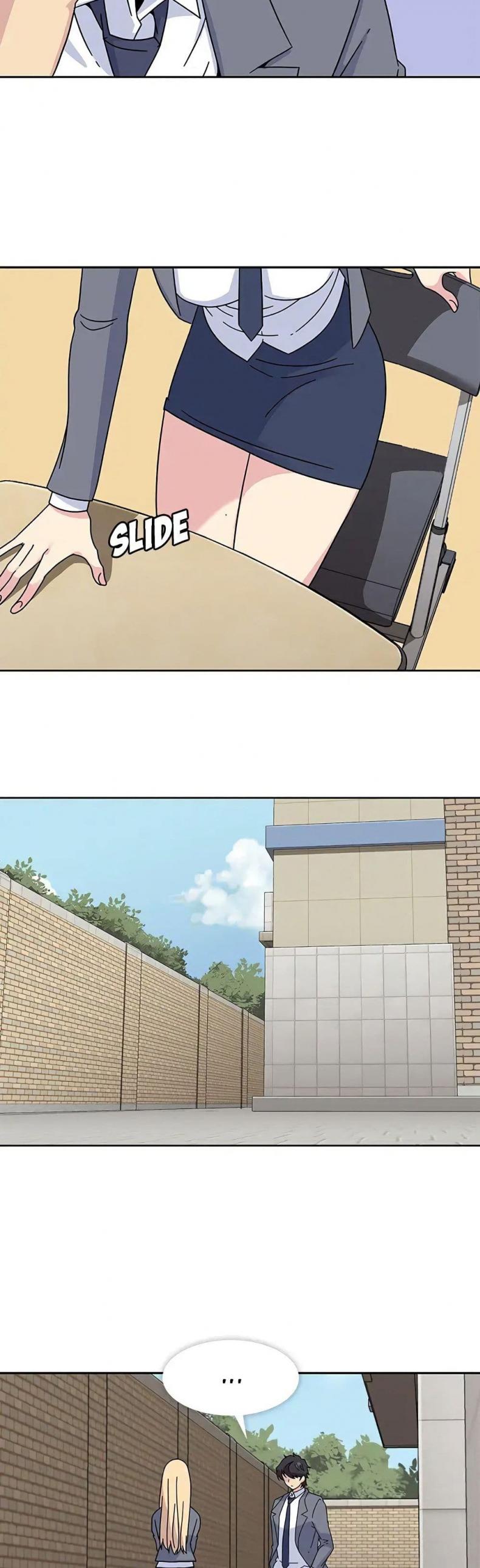 page-6