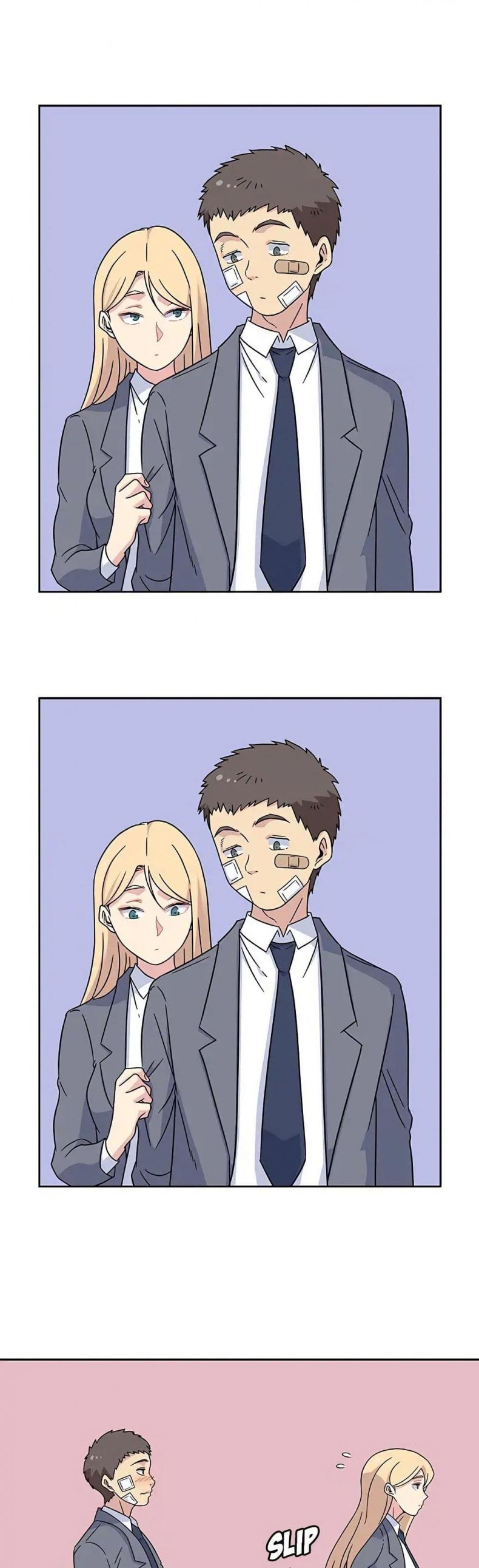 page-18
