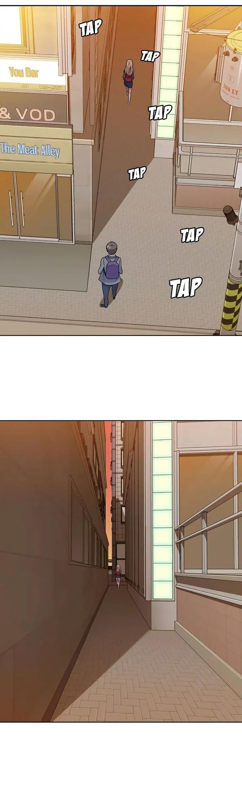 page-20