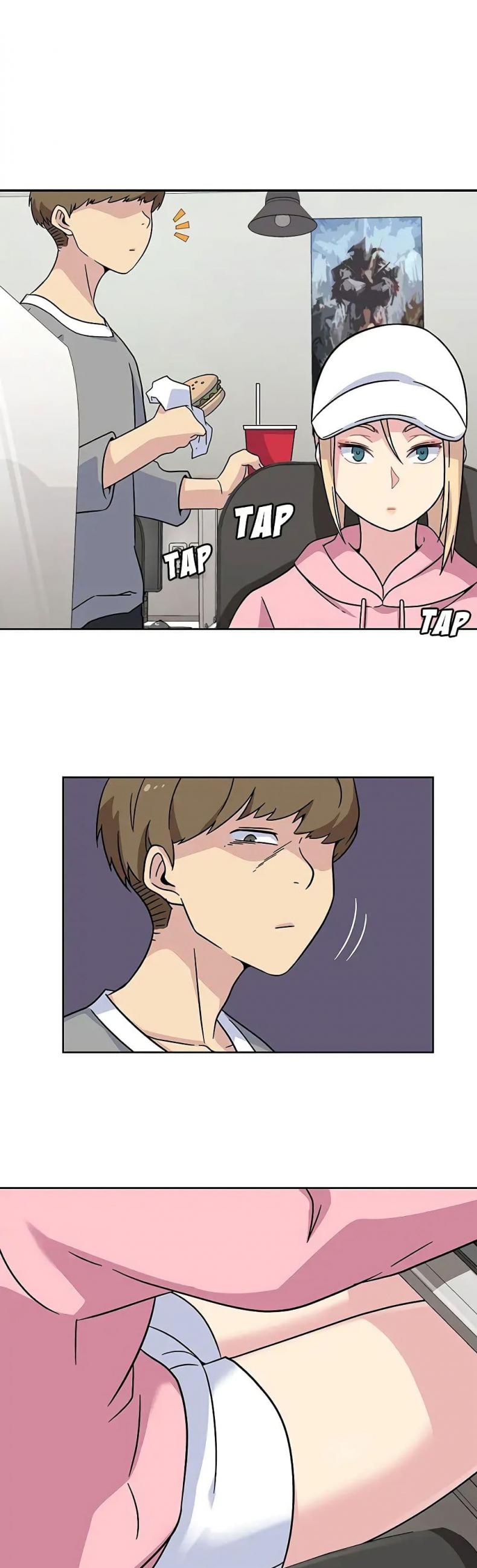 page-28