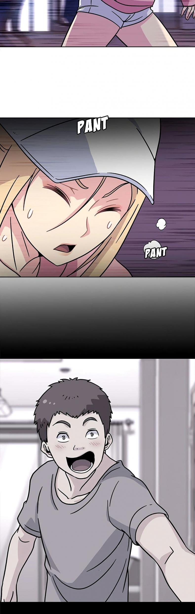 page-19