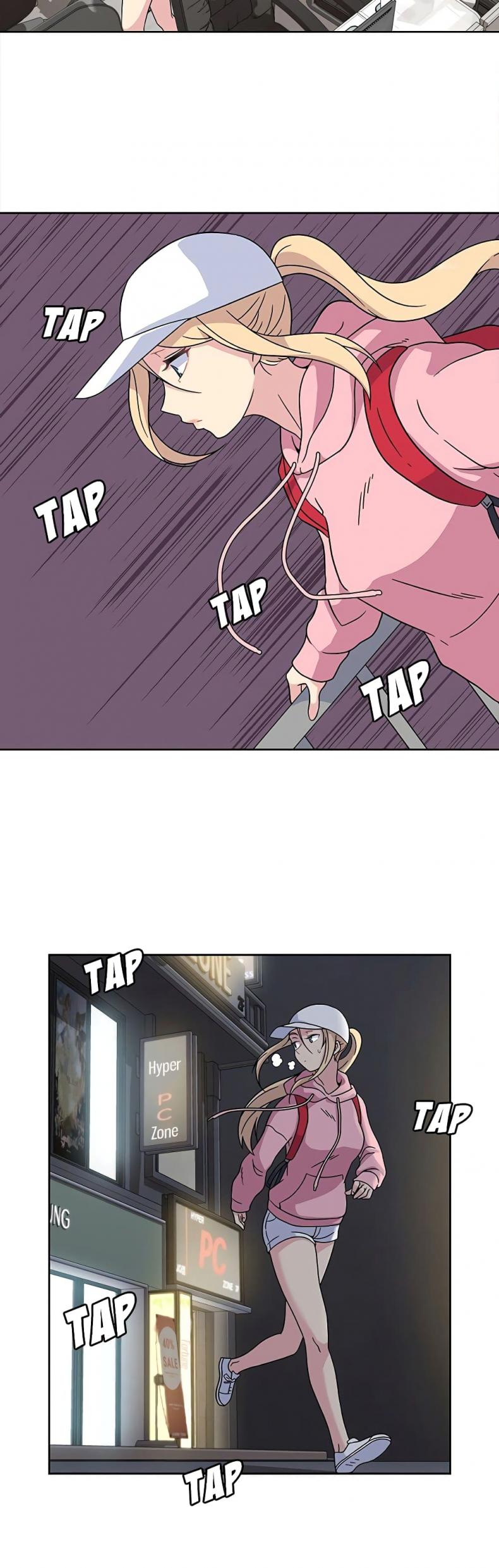 page-8