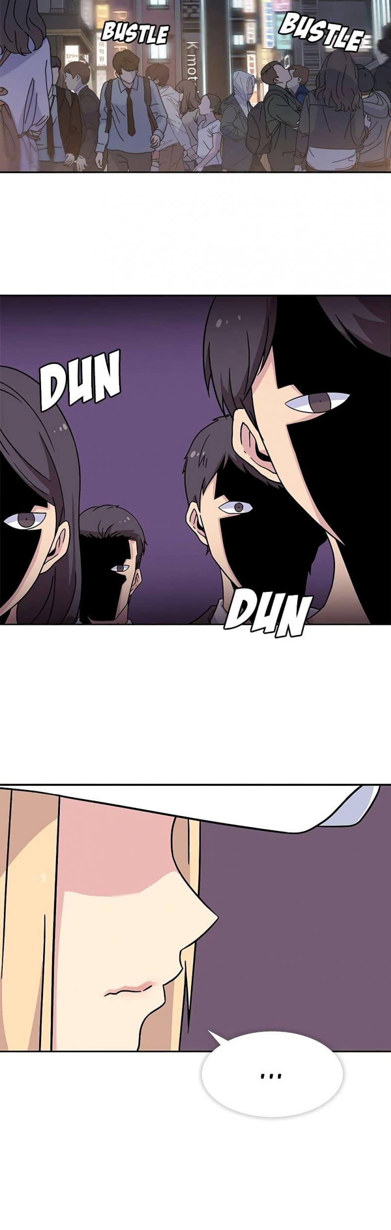 page-28