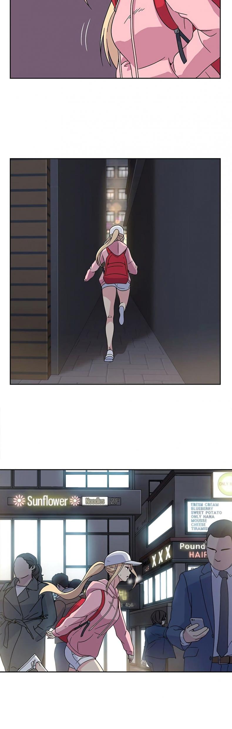 page-17