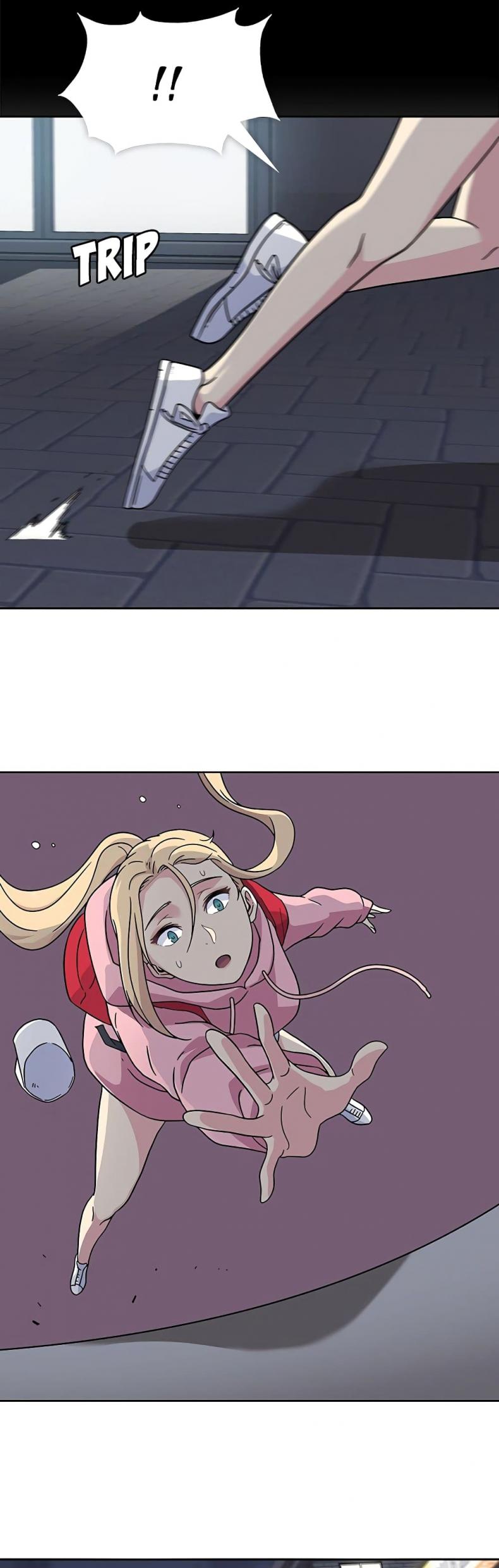 page-20