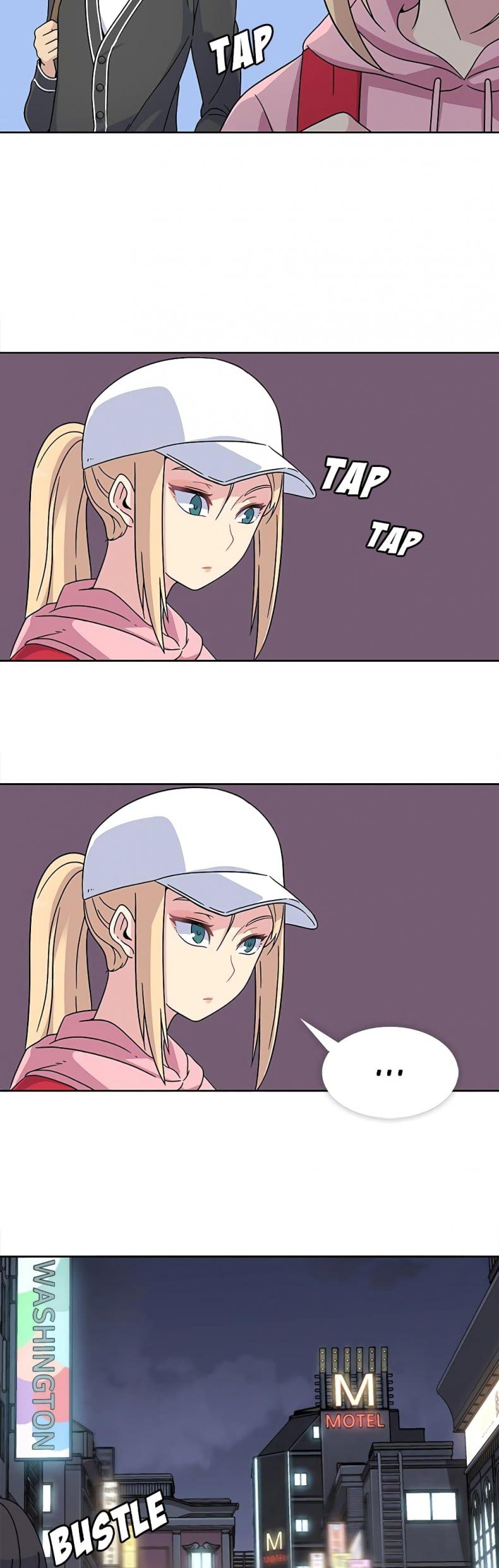 page-27