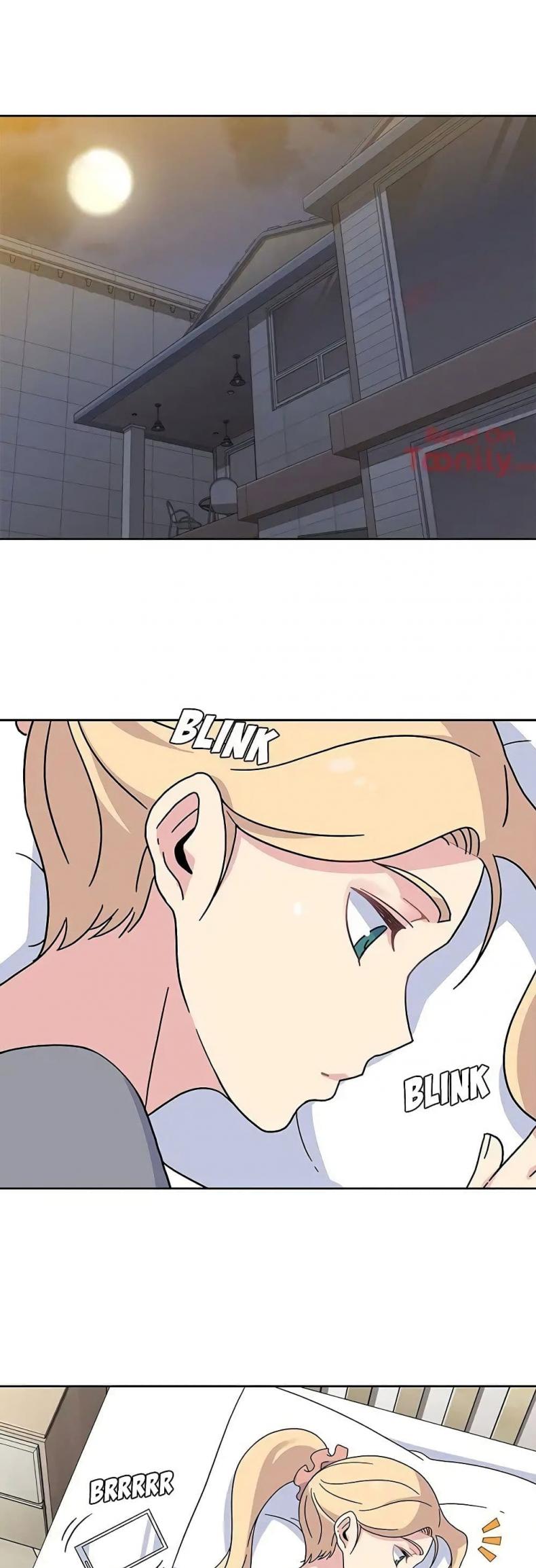 page-23
