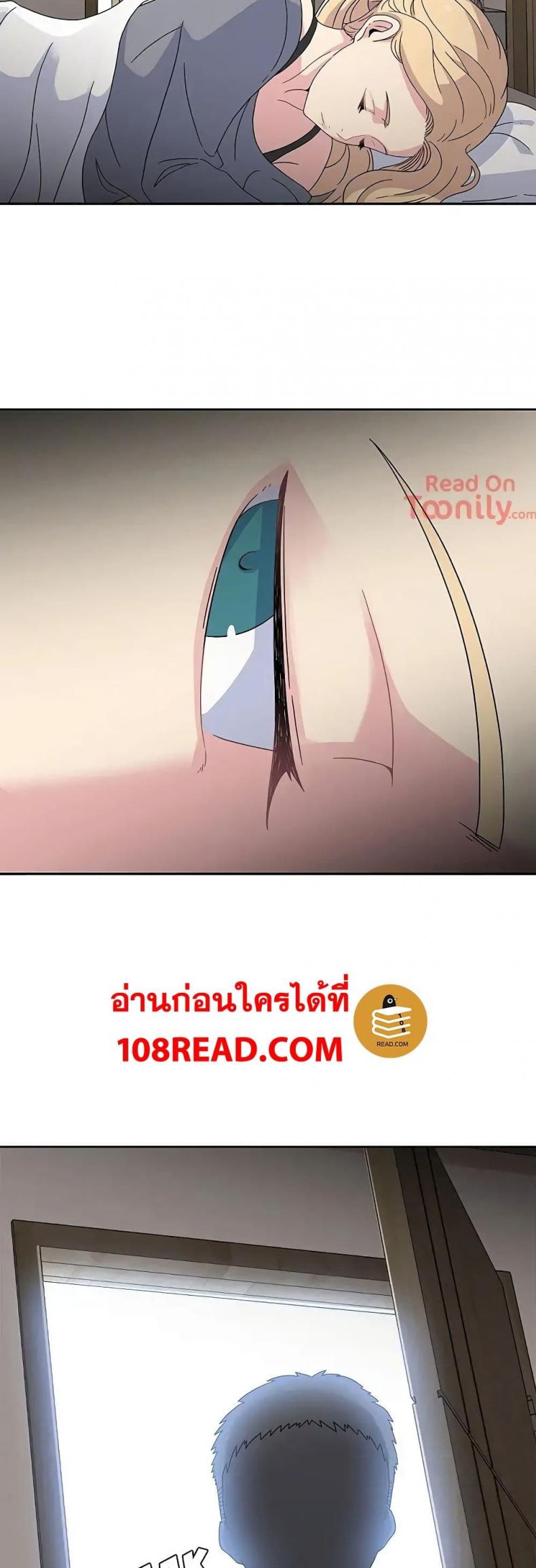 page-30