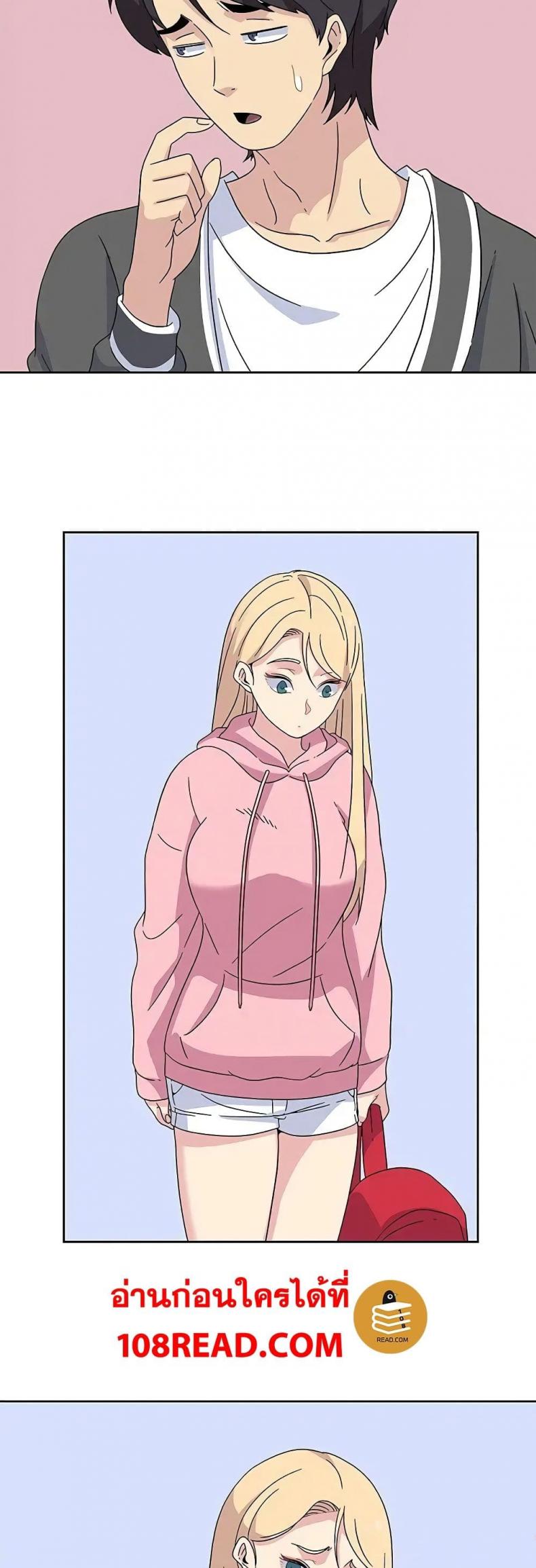 page-16