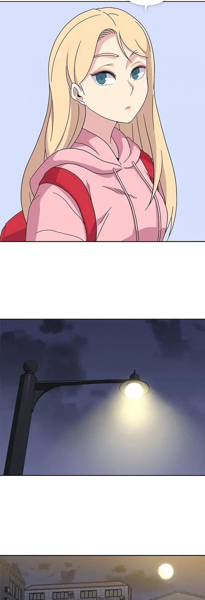 page-10